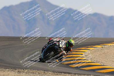 media/Oct-30-2022-CVMA (Sun) [[fb421c3cec]]/Race 10 Supersport Middleweight Shootout/